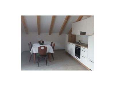 Apartment Appartement Süd - Features photo 9