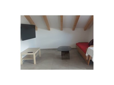 Apartment Appartement Süd - Features photo 10