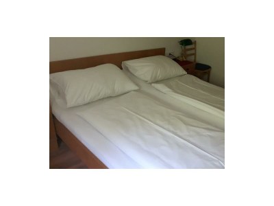 Apartment Appartement Süd - Features photo 11