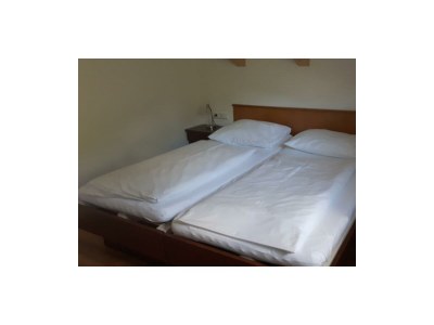 Apartment Appartement Süd - Features photo 12