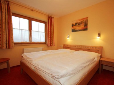 Apartment Apartment/1 Schlafraum/Dusche, WC - Outdoor photo 3