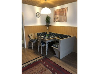 Apartment die Wolff in Schladming - Apartment