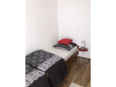 Apartment die Wolff - Outdoor photo 6