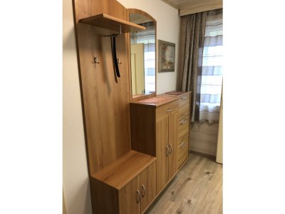 Apartment die Wolff - Outdoor photo 8