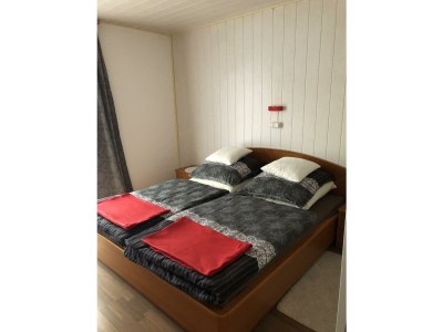 Apartment die Wolff - Outdoor photo 11