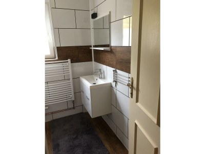 Apartment die Wolff - Outdoor photo 12