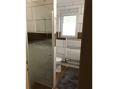 Apartment die Wolff - Outdoor photo 13