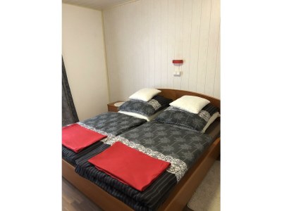 Apartment die Wolff - Features photo 14