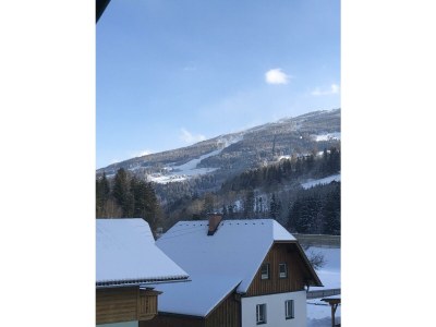 Apartment die Wolff - Features photo 15