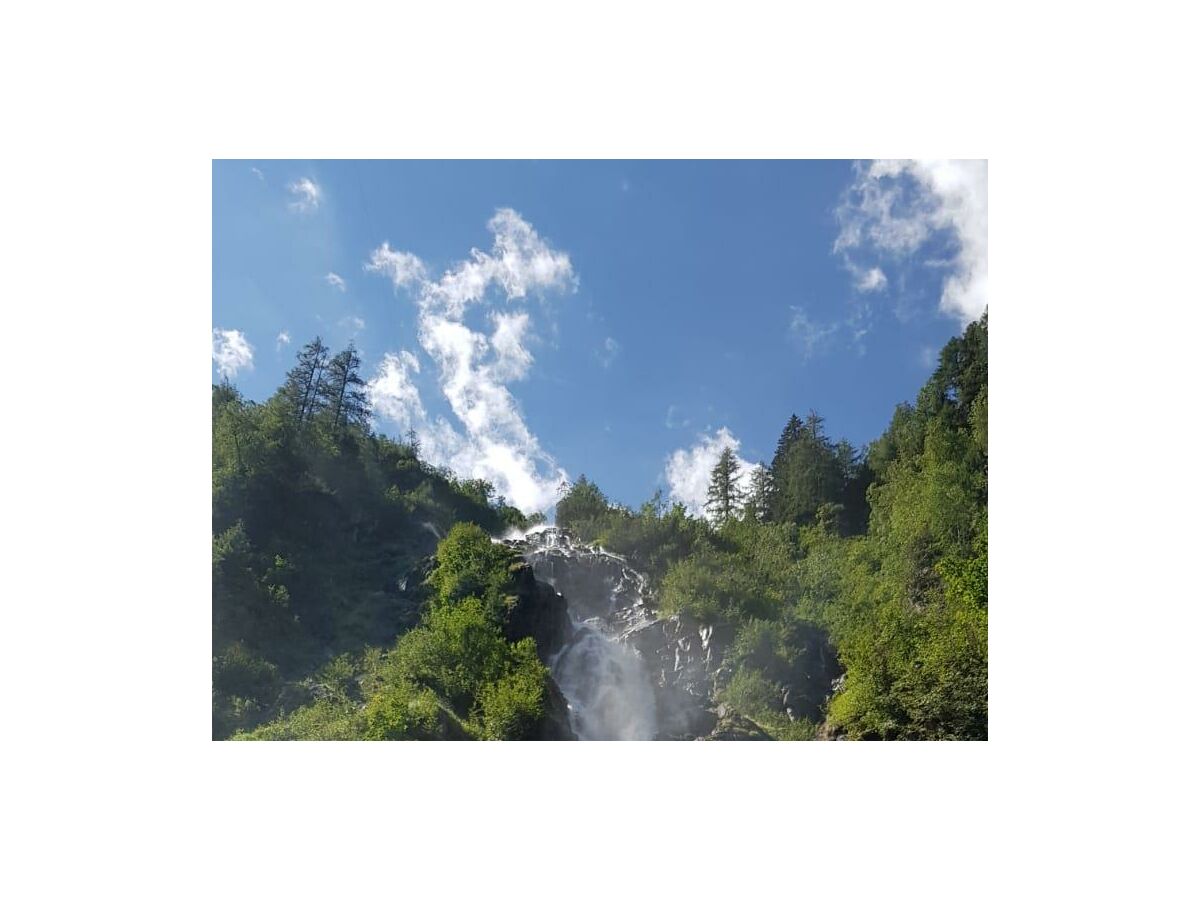 Apartment Top 2 Ennstal - Outdoor photo 3