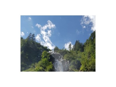 Apartment Top 2 Ennstal - Outdoor photo 3