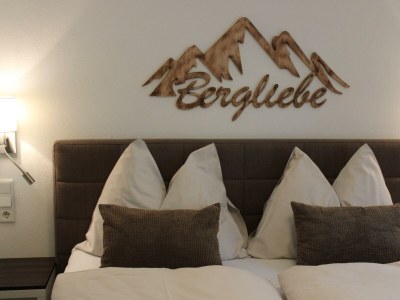 Apartment Top 2 Ennstal - Features photo 16