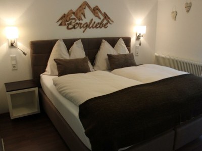 Apartment Top 2 Ennstal - Features photo 17