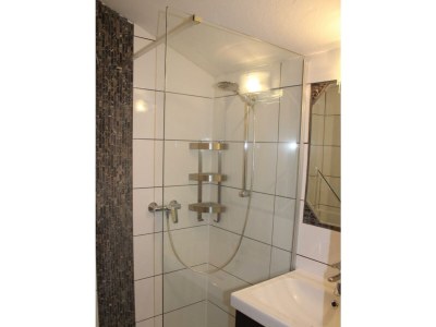 Apartment Top 2 Ennstal - Features photo 18