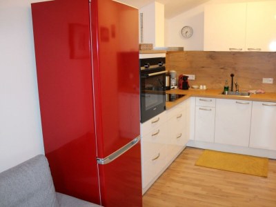 Apartment Top 2 Ennstal - Features photo 19