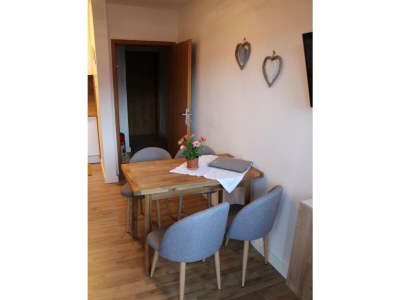 Apartment Top 2 Ennstal - Features photo 20