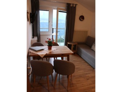 Apartment Top 2 Ennstal - Features photo 21