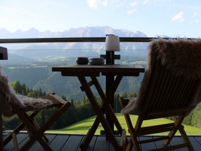 Apartment Top 2 Ennstal - Features photo 22