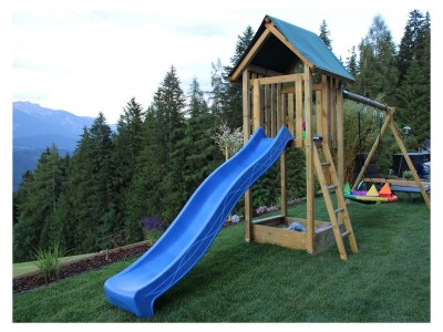 Apartment Top 2 Ennstal - Features photo 23