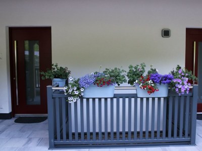 Apartment Top 3 Rohrmoos - Features photo 16