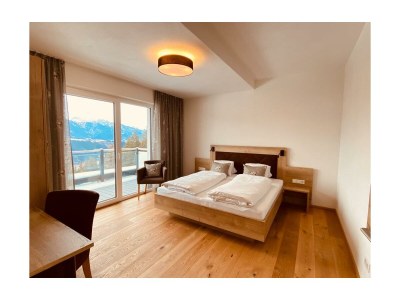 Apartment Top 3 Rohrmoos - Features photo 17