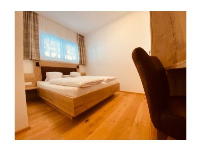 Apartment Top 3 Rohrmoos - Features photo 18