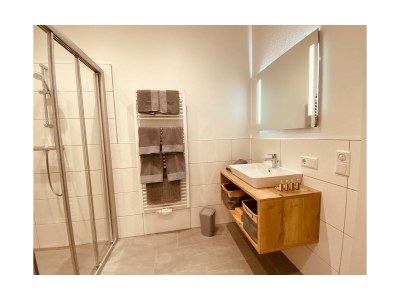 Apartment Top 3 Rohrmoos - Features photo 19