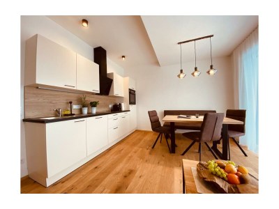 Apartment Top 3 Rohrmoos - Features photo 20