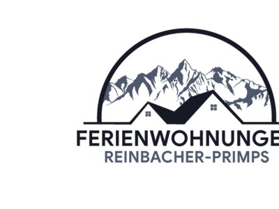 Apartment Top 3 Rohrmoos - Outdoor photo 21