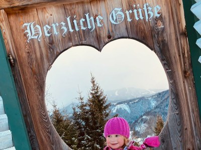 Apartment Top 5 Panorama - Outdoor photo 4