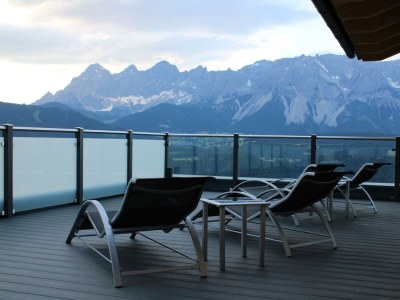 Apartment Top 5 Panorama - Features photo 16