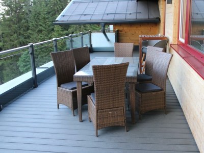 Apartment Top 5 Panorama - Features photo 17