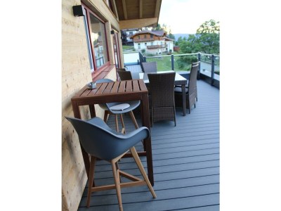 Apartment Top 5 Panorama - Features photo 18