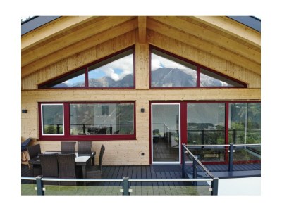 Apartment Top 5 Panorama - Features photo 19