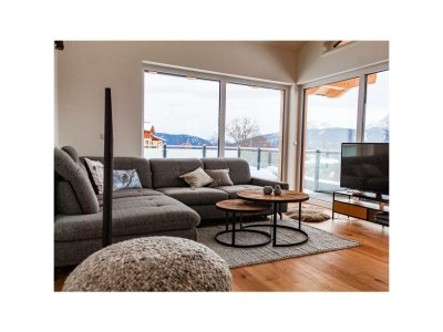 Apartment Top 5 Panorama - Features photo 21