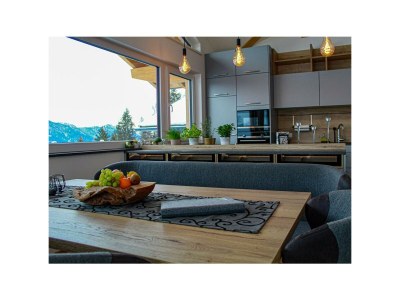 Apartment Top 5 Panorama - Features photo 22