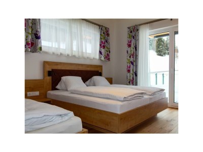 Apartment Top 5 Panorama - Features photo 23