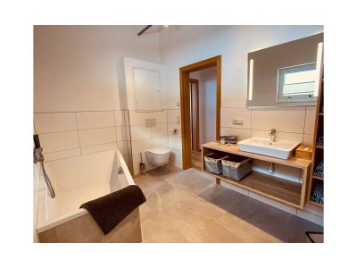 Apartment Top 5 Panorama - Features photo 24