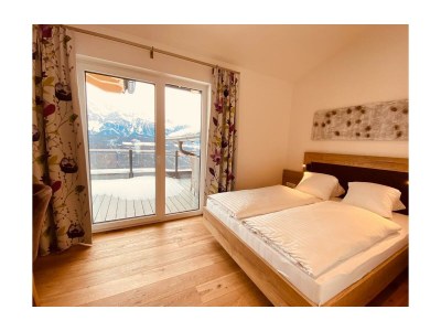 Apartment Top 5 Panorama - Features photo 25