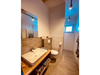 Apartment Top 5 Panorama - Features photo 26