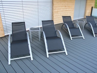 Apartment Top 5 Panorama - Features photo 27