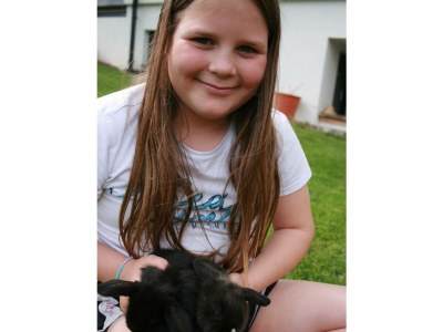 Apartment Apartment Vogelnest/1 Schlafraum/Dusche,WC, Balkon - Features photo 30