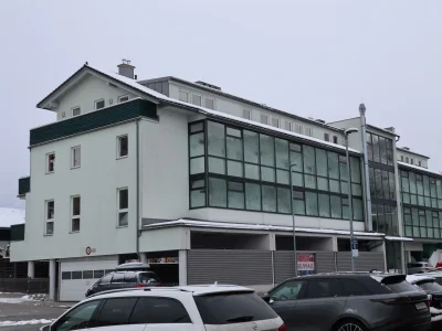 Apartment Appartement Jasmin in Schladming - Apartment