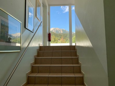 Apartment Appartement Jasmin - Outdoor photo 4