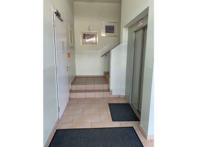 Apartment Appartement Jasmin - Outdoor photo 5