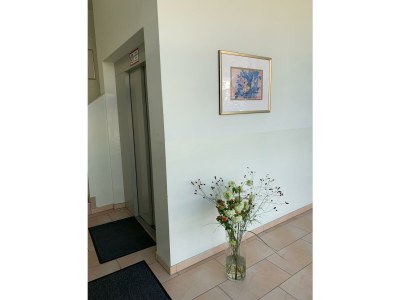 Apartment Appartement Jasmin - Outdoor photo 6