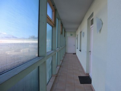 Apartment Appartement Jasmin - Outdoor photo 7