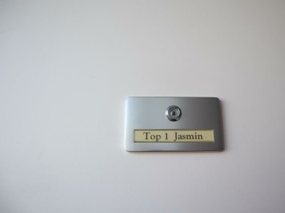 Apartment Appartement Jasmin - Outdoor photo 10