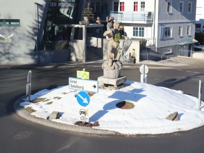 Apartment Appartement Jasmin - Outdoor photo 11