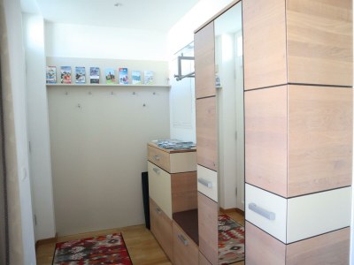 Apartment Appartement Jasmin - Features photo 13